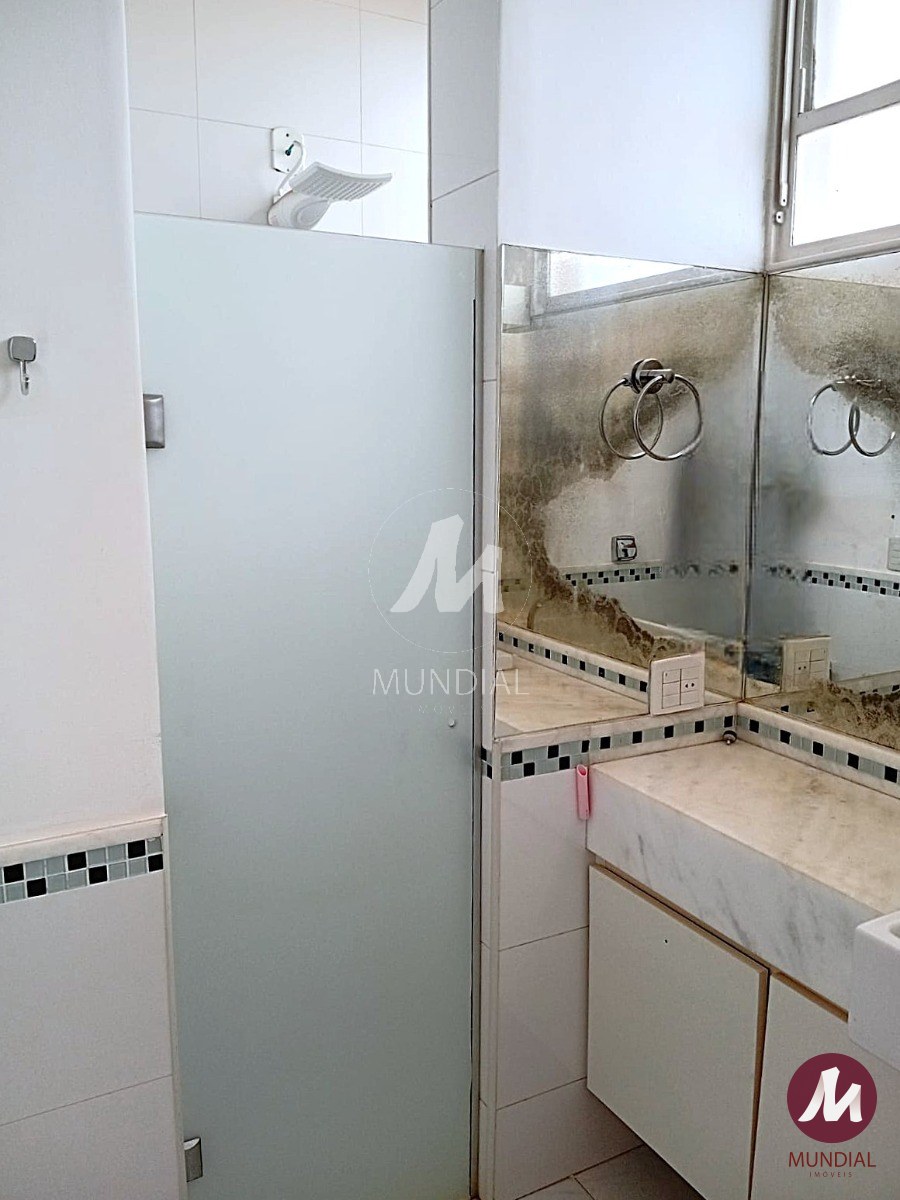 Banheiro/lavabo — foto 15