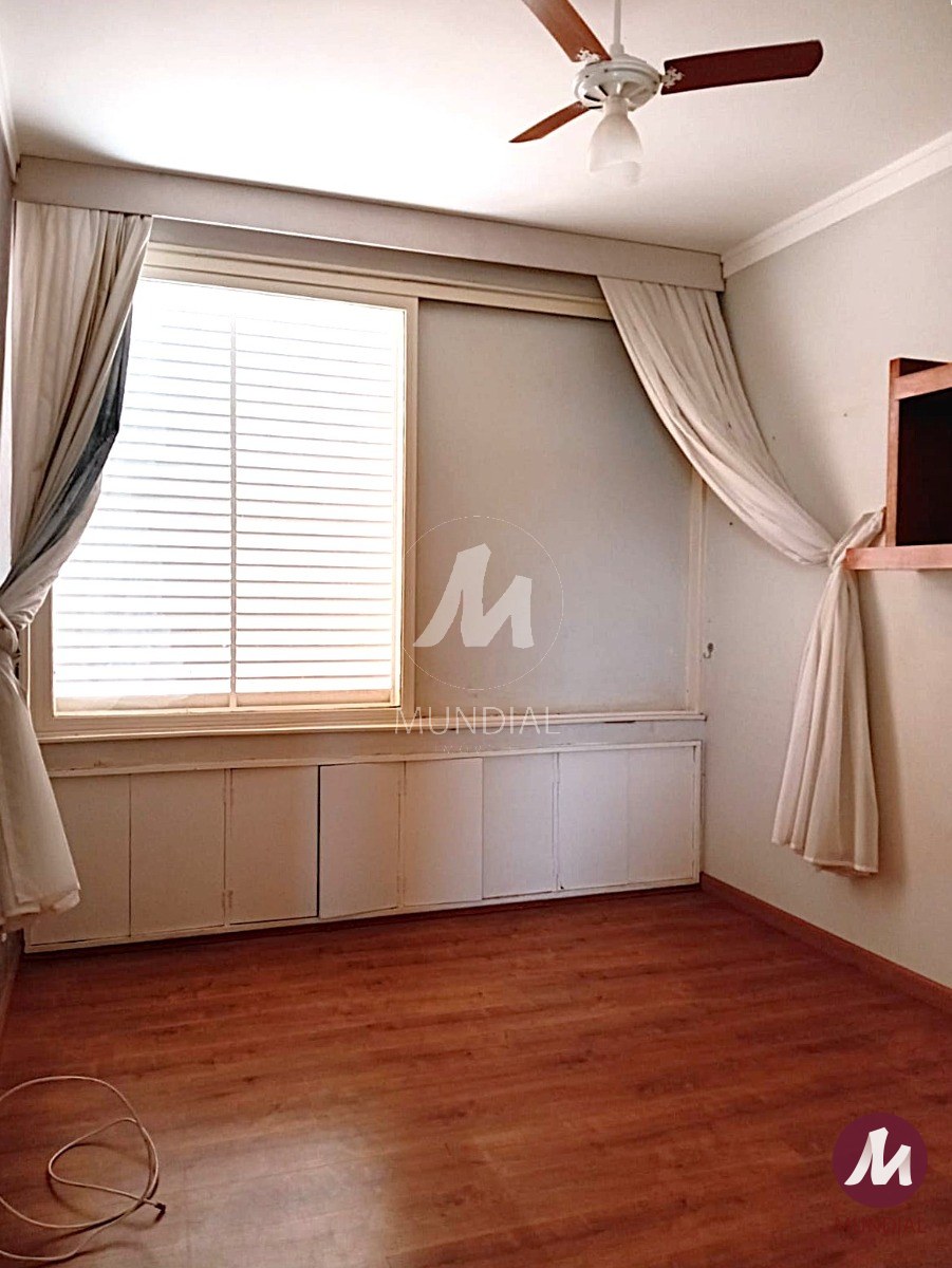 Dormitorio — foto 12