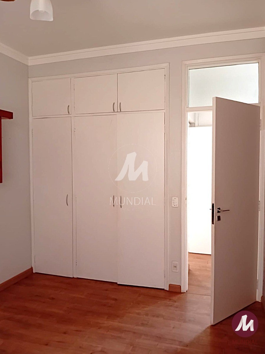 Dormitorio — foto 13
