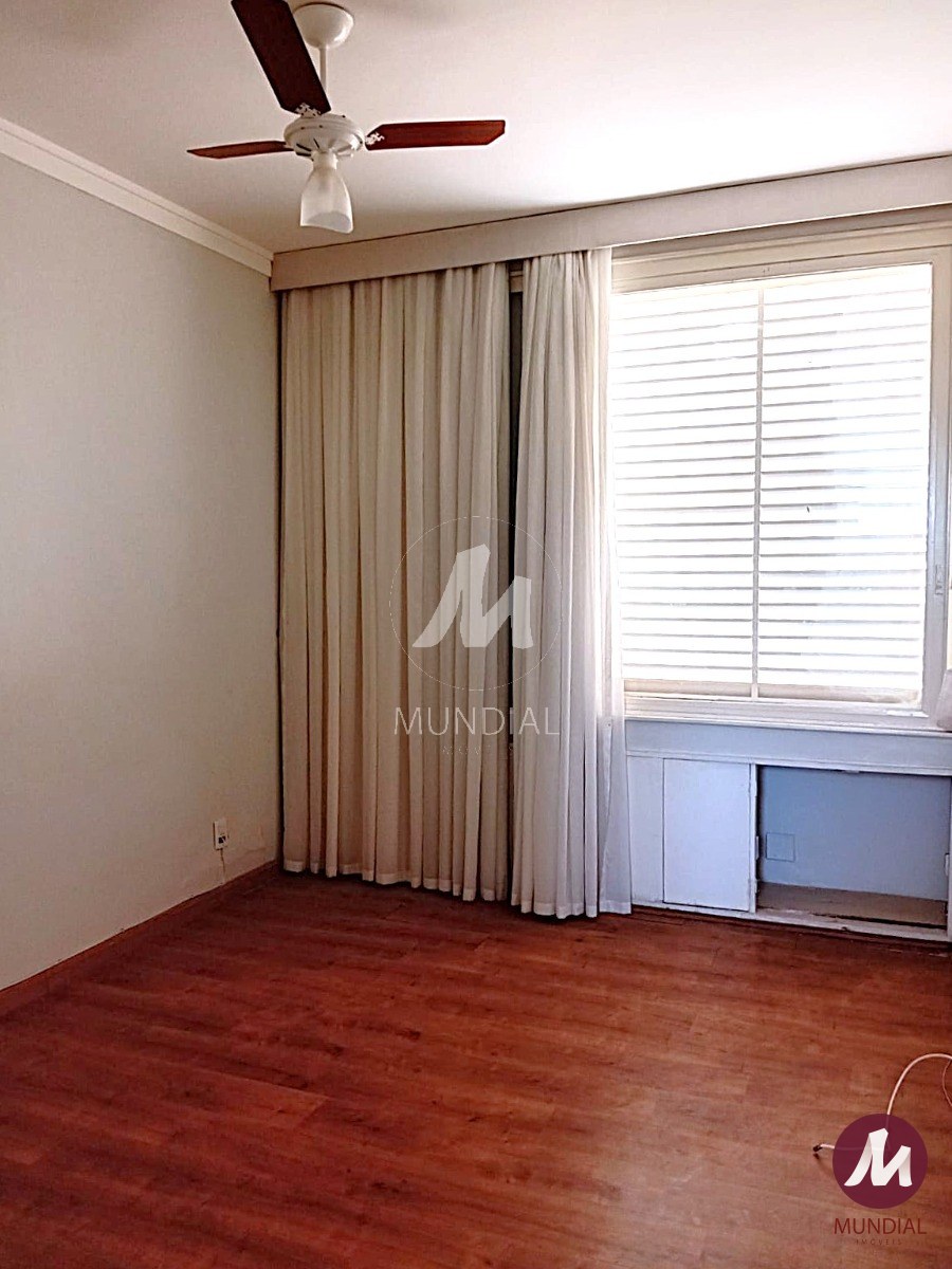 Dormitorio — foto 16