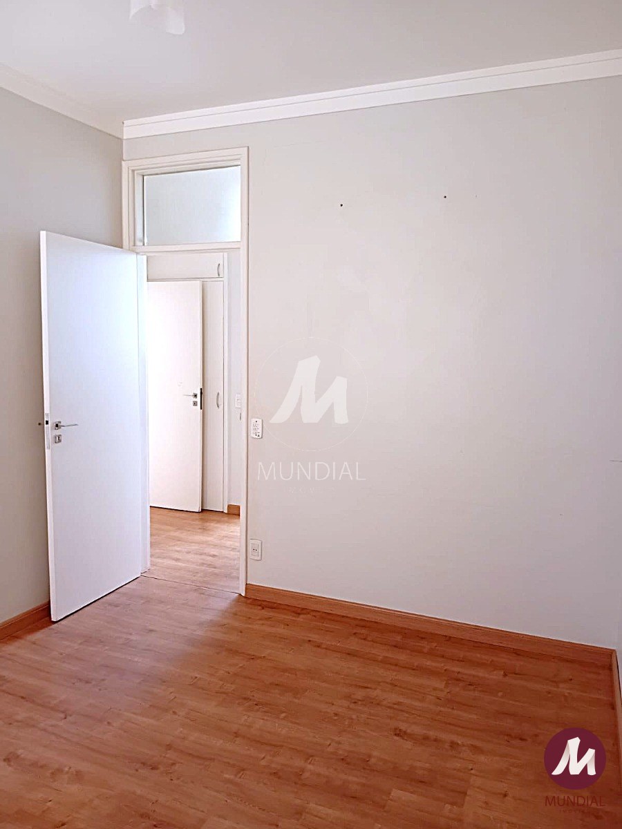 Dormitorio — foto 17
