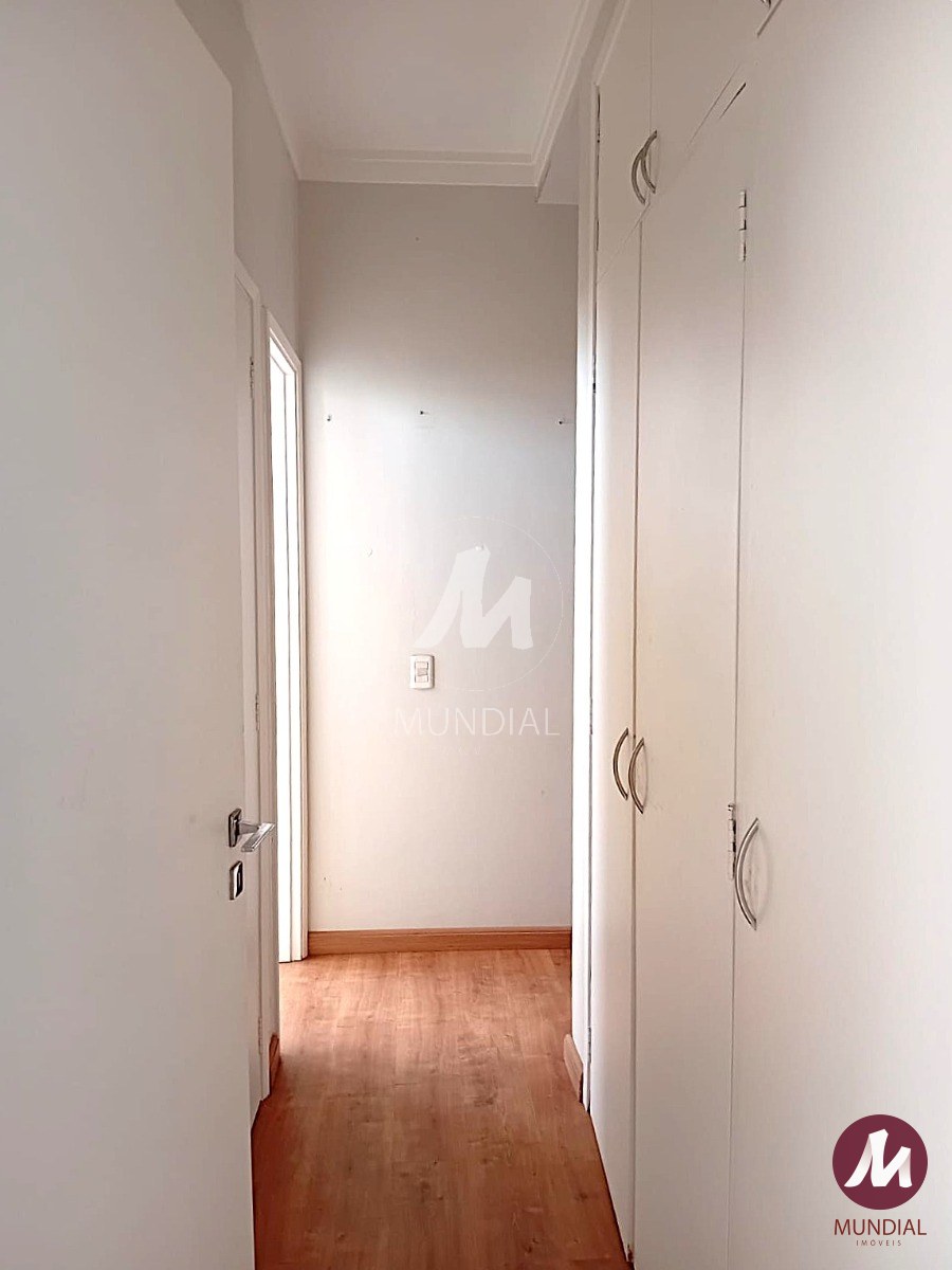 Suite — foto 18