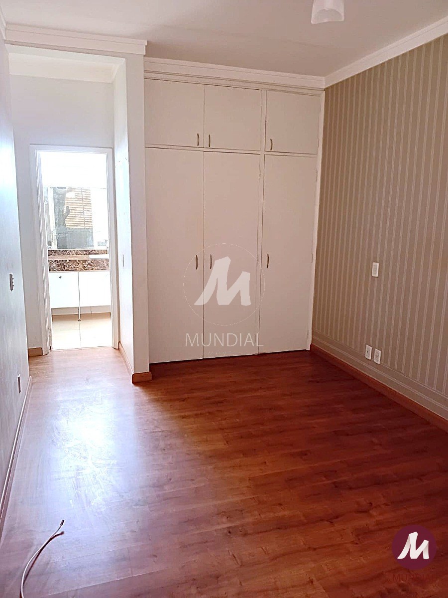 Suite — foto 23