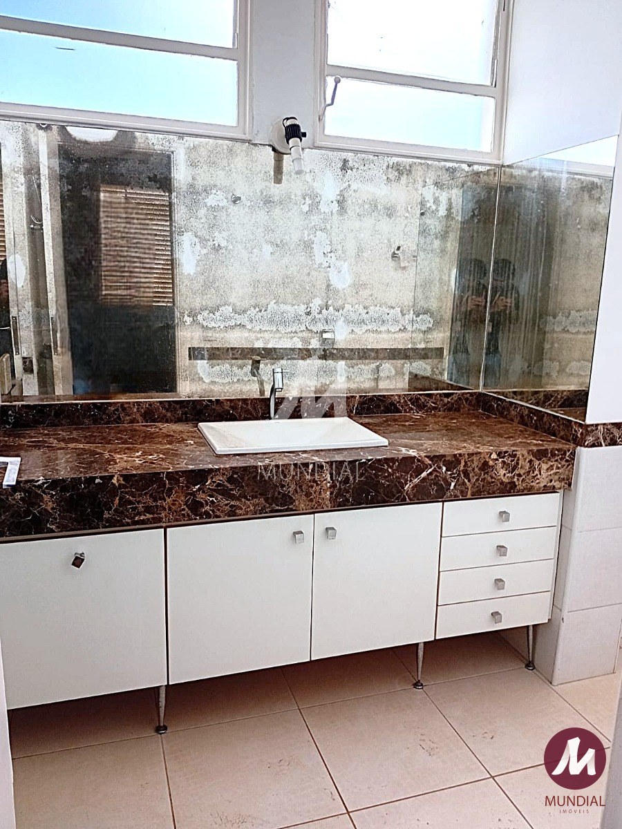 Suite — foto 19