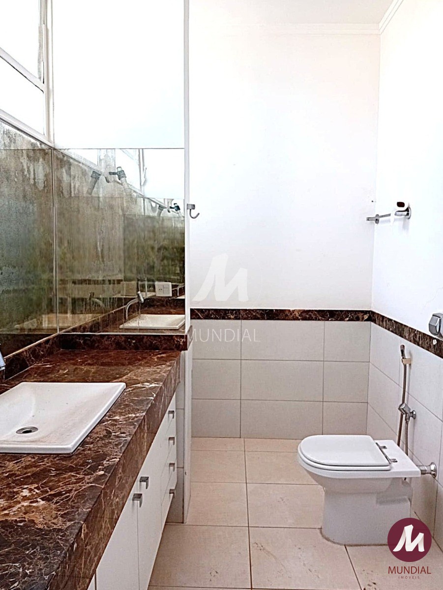Suite — foto 20