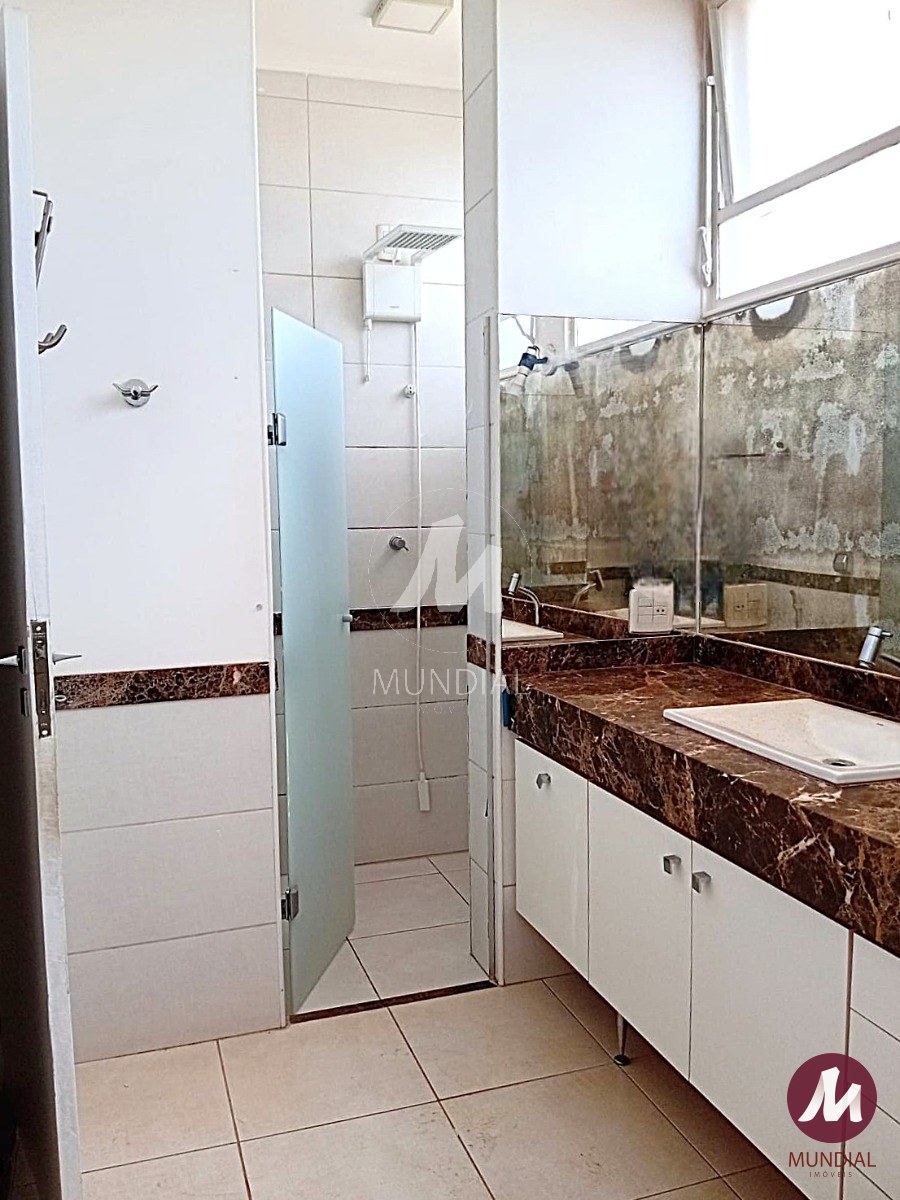 Suite — foto 21