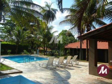 Piscina — foto 1