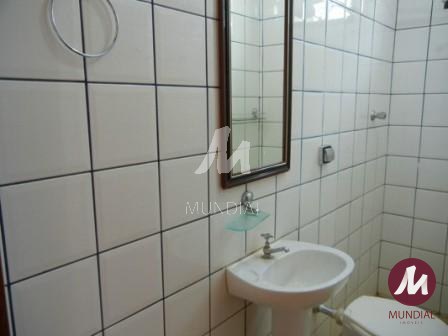 Banheiro/lavabo — foto 3