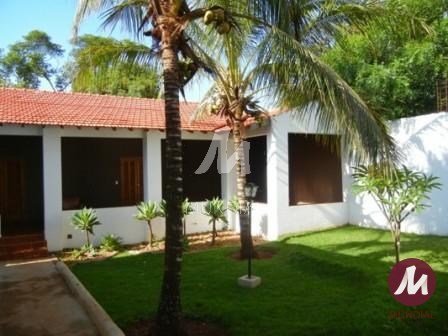 Lazer Unidade — foto 4