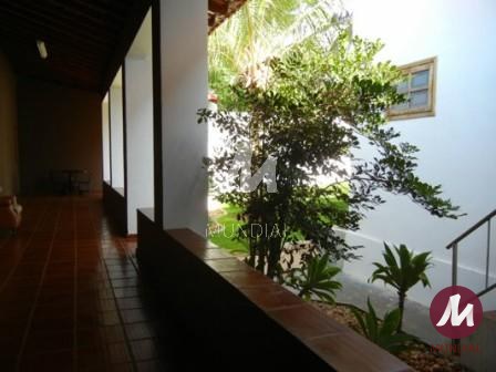 Outras — foto 7