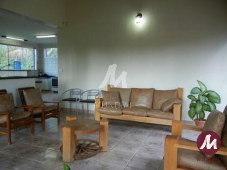 Outras — foto 12