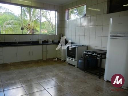 Cozinha — foto 21