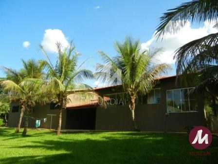 Outras — foto 22