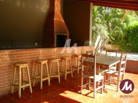Outras — foto 23