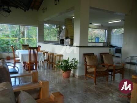 Outras — foto 24