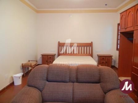 Outras — foto 35