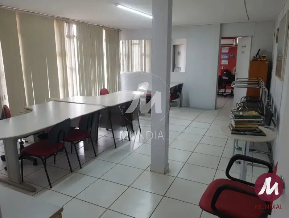 Sala — foto 1