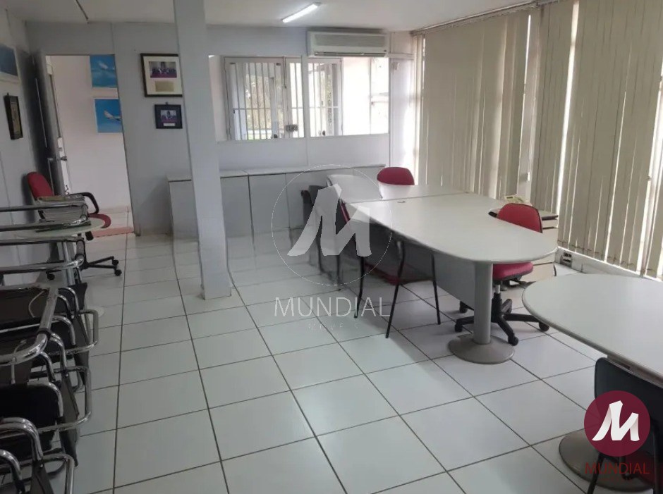 Sala — foto 2