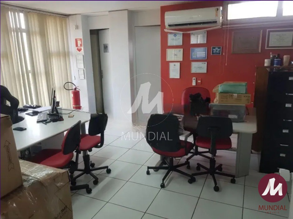 Sala — foto 3