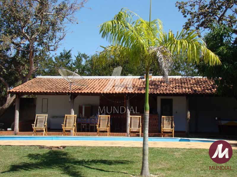 Lazer Unidade — foto 3