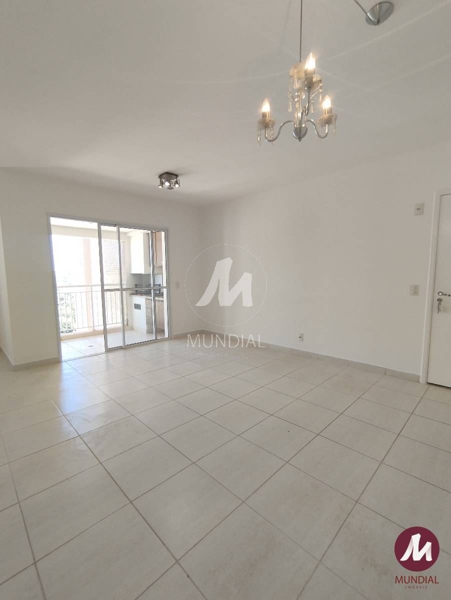 Sala — foto 1