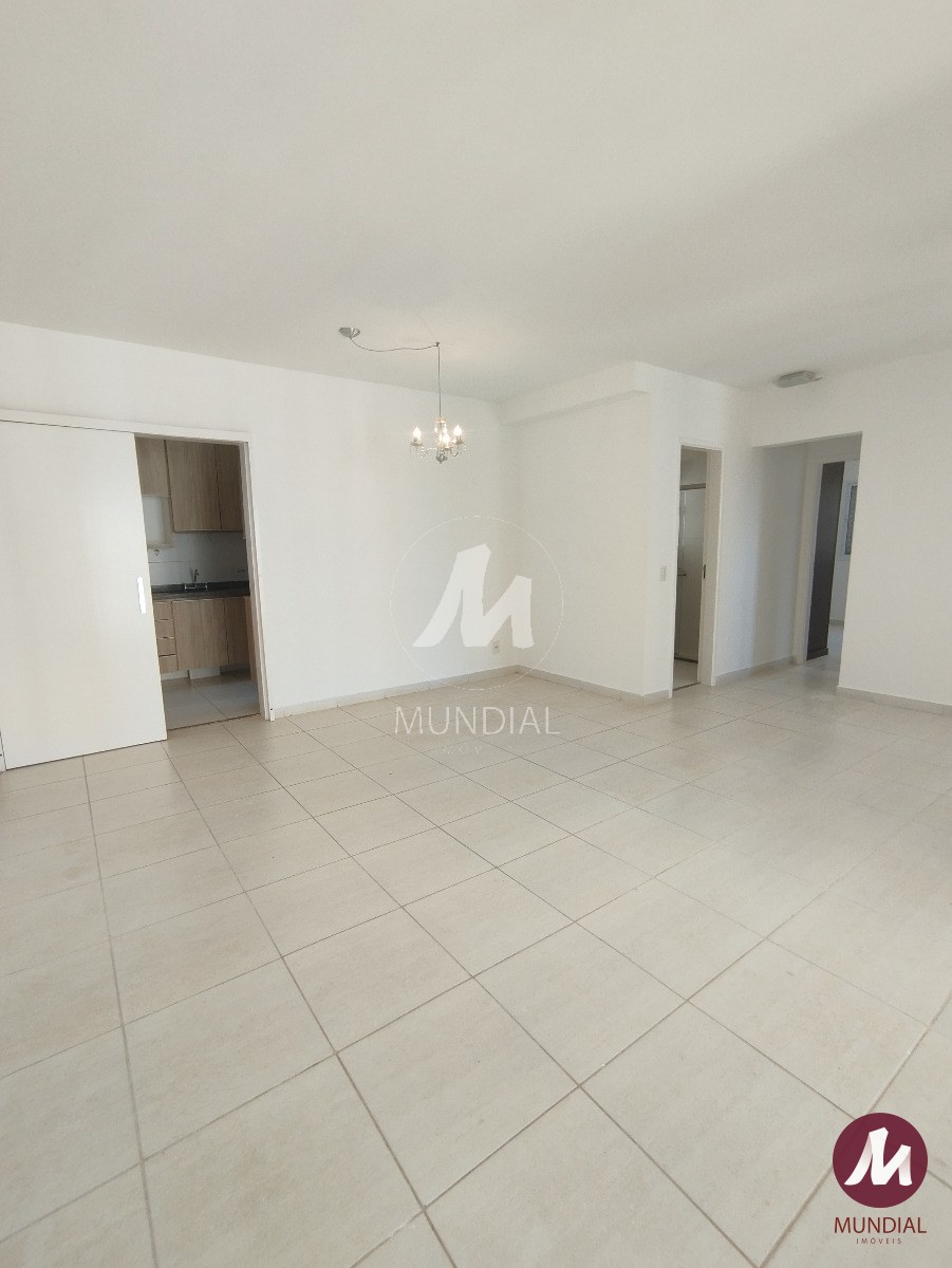Sala — foto 2