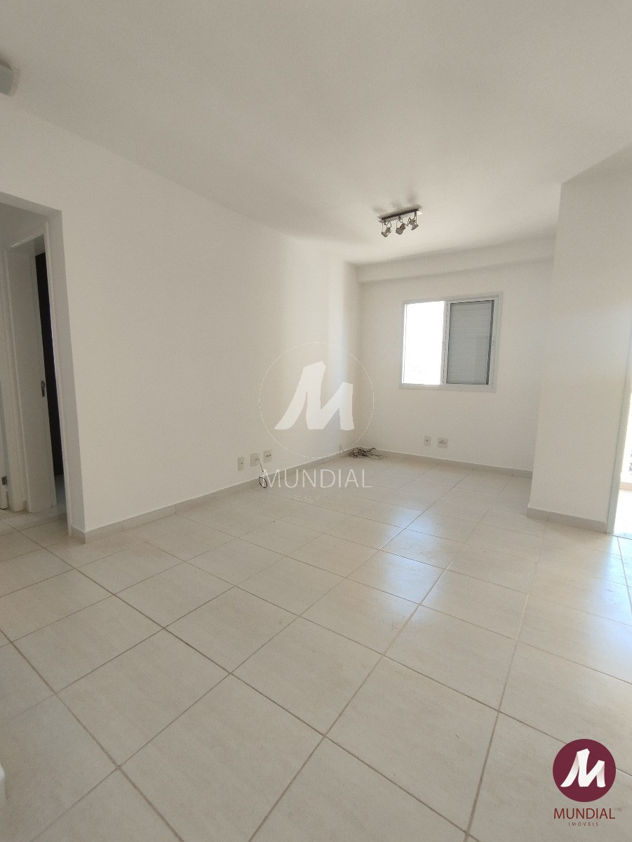 Sala — foto 3