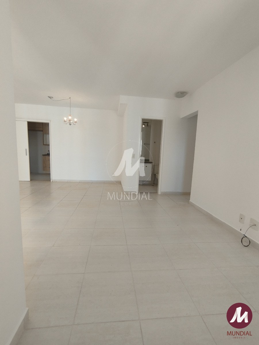 Sala — foto 4