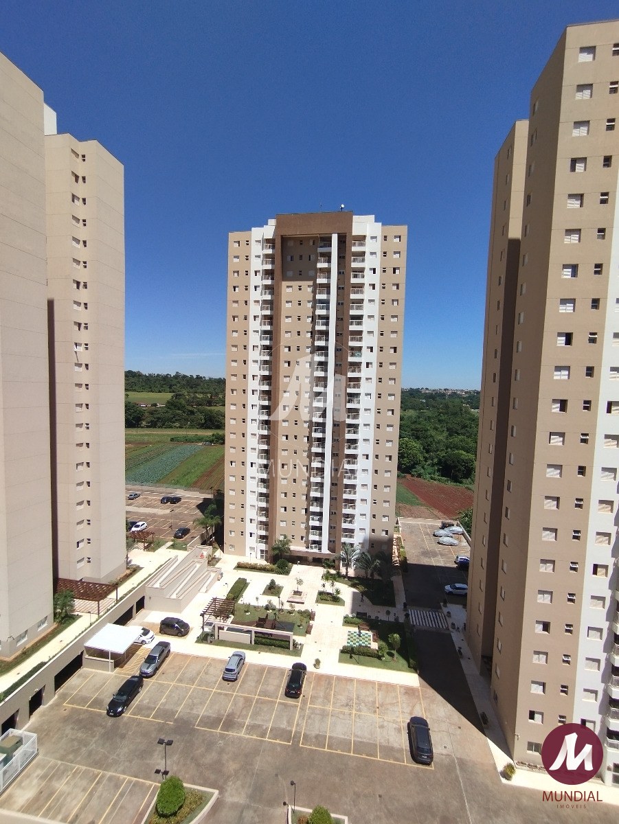 Vista do Imóvel — foto 11