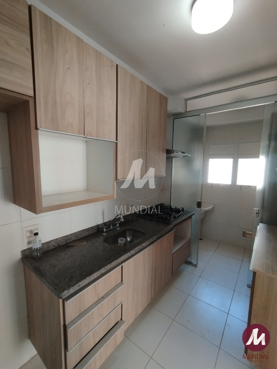 Cozinha — foto 6