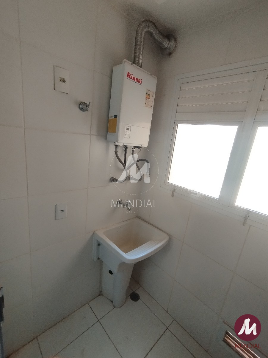 Lavanderia — foto 19