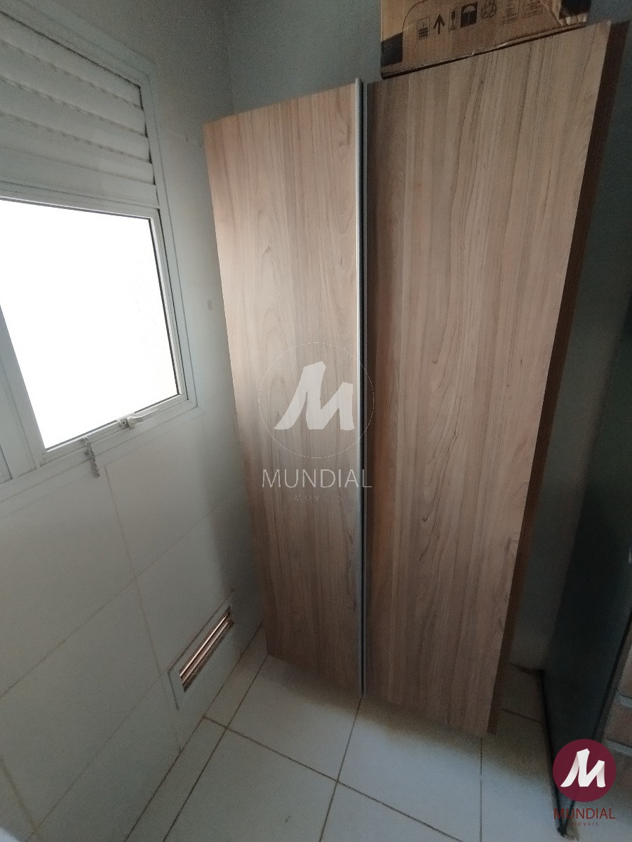 Lavanderia — foto 18