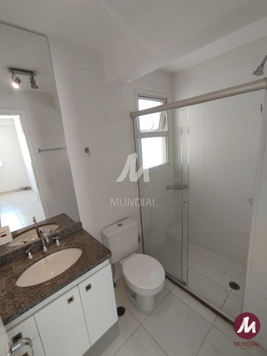 Banheiro/lavabo — foto 17