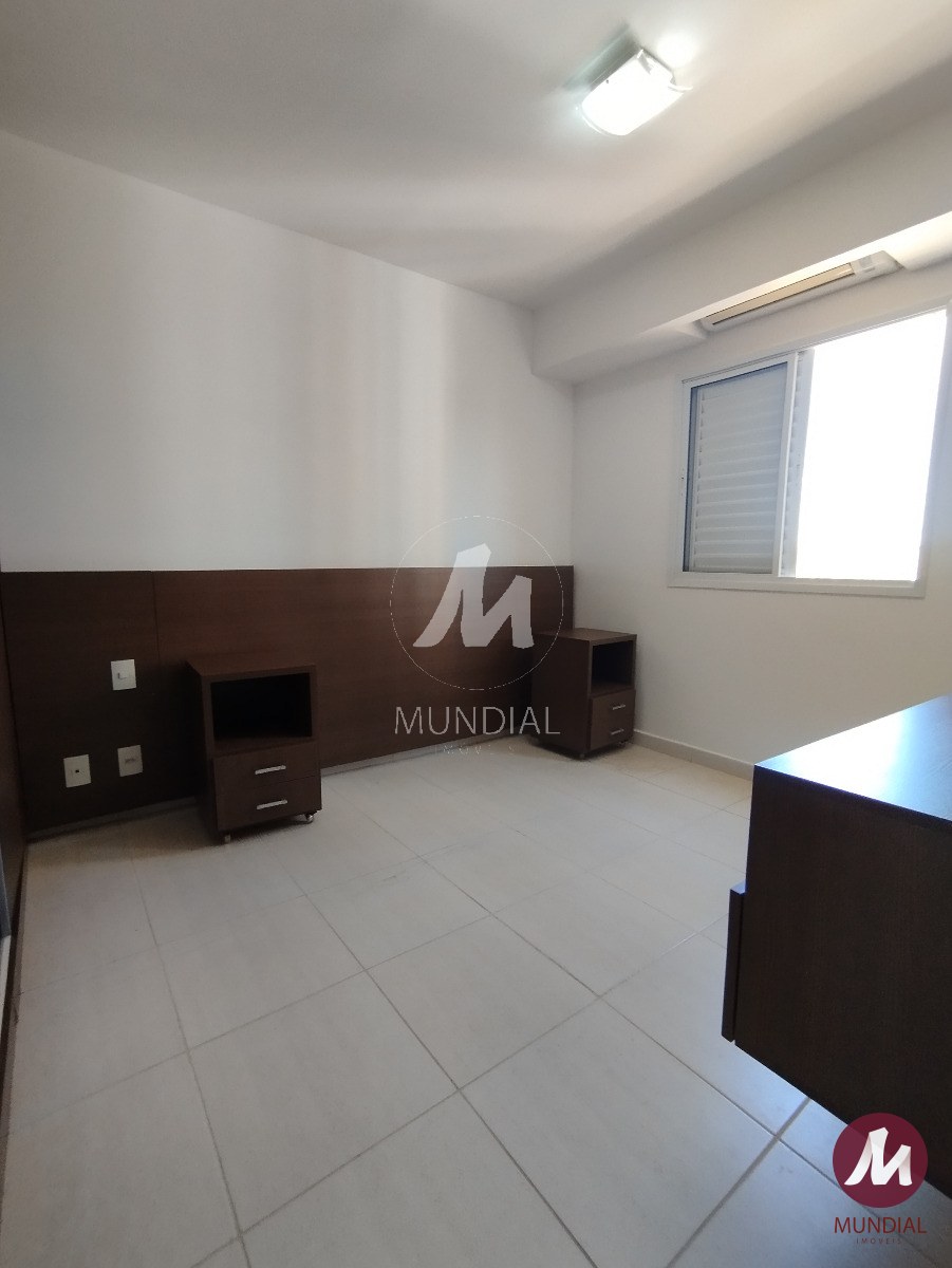 Dormitorio — foto 12