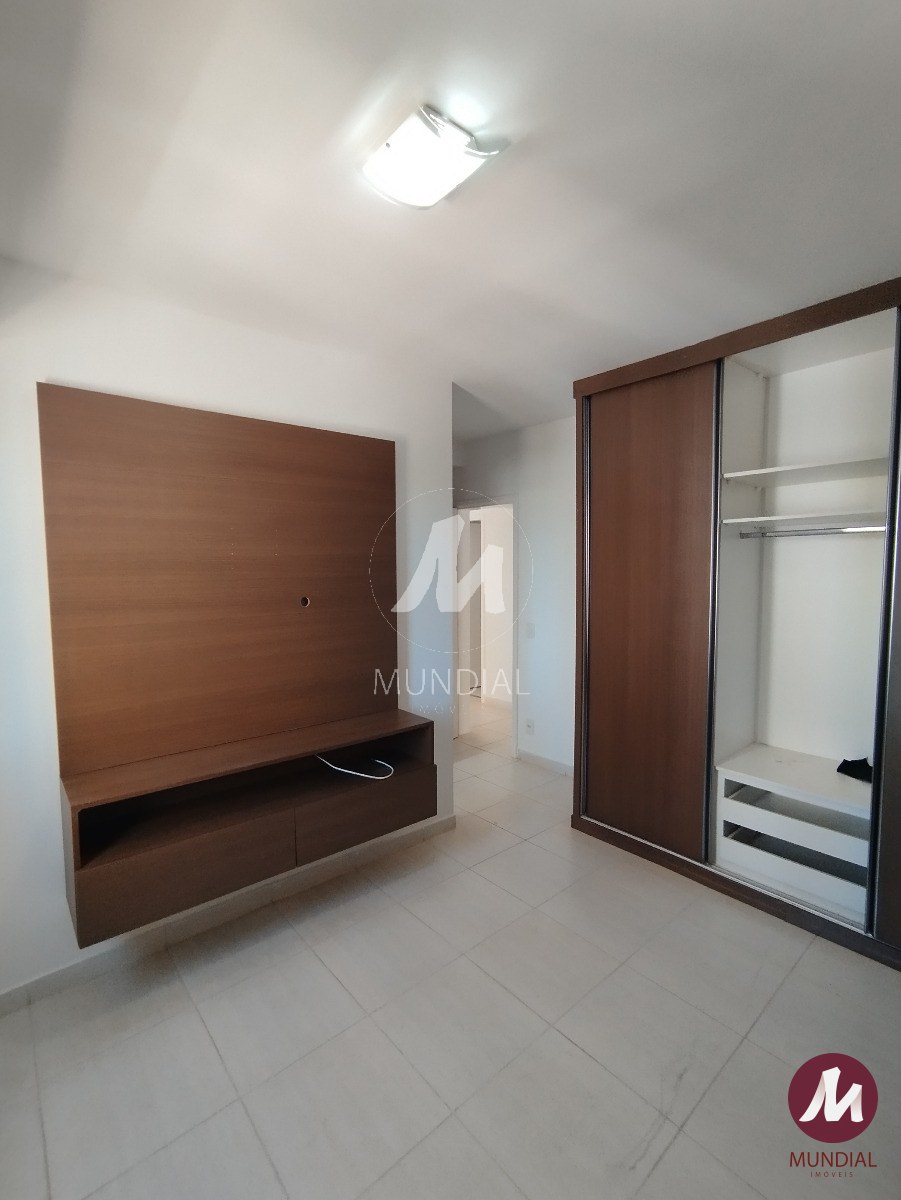 Dormitorio — foto 13