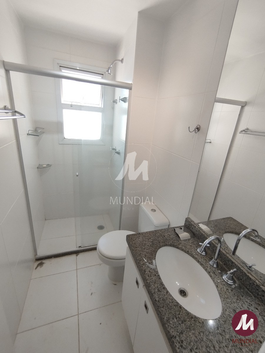 Dormitorio — foto 14