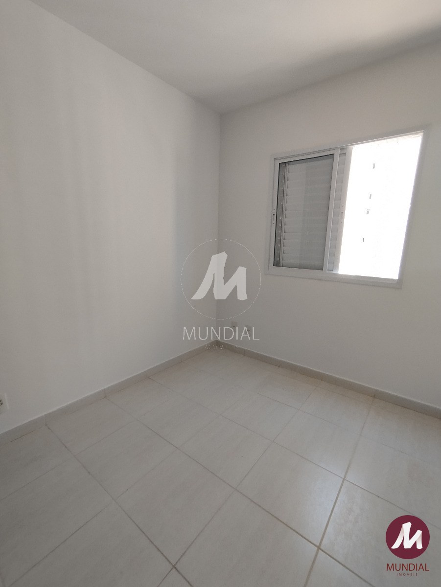 Dormitorio — foto 16