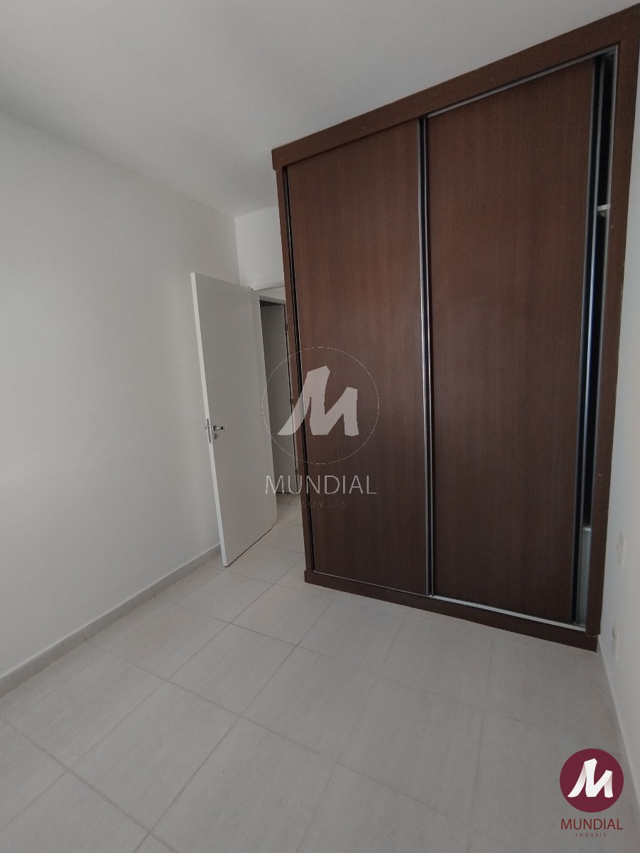 Dormitorio — foto 15