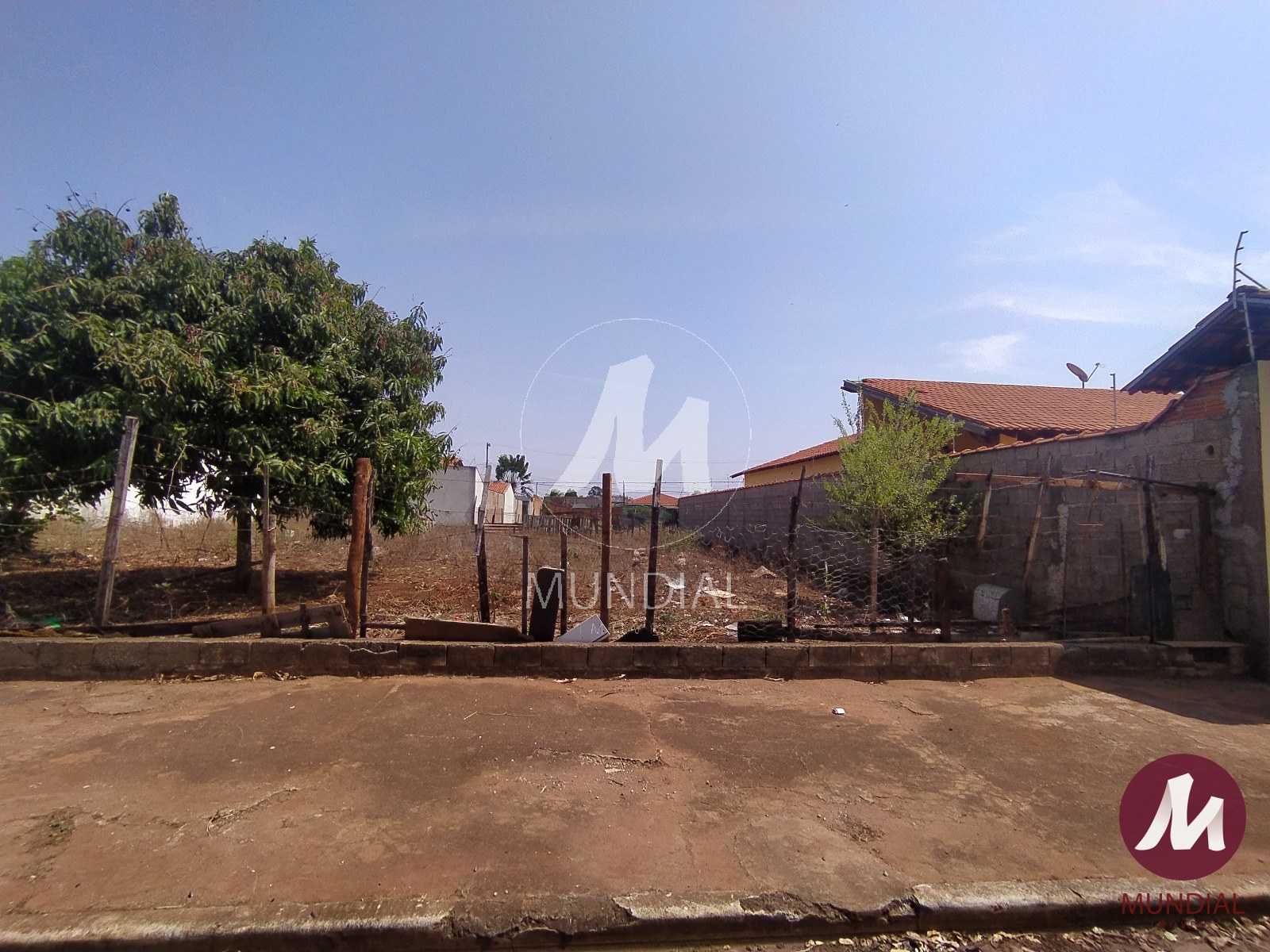 Terreno/Lote — foto 2
