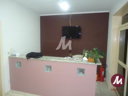 Outras — foto 1