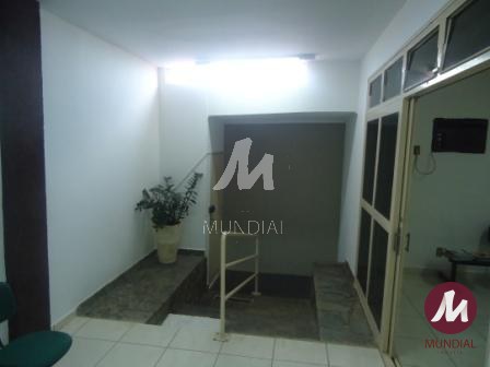 Outras — foto 2