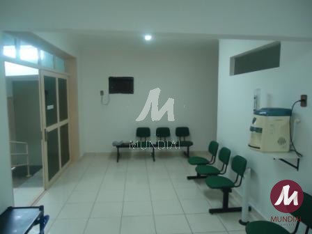 Outras — foto 3