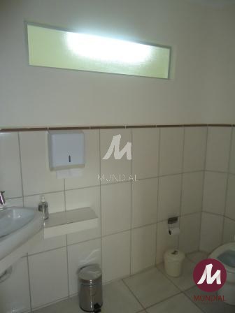 Banheiro/lavabo — foto 4