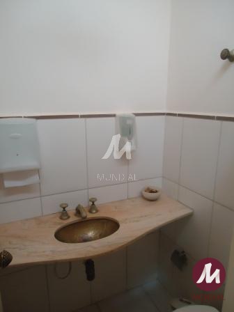 Banheiro/lavabo — foto 5
