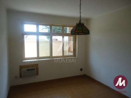 Sala — foto 6