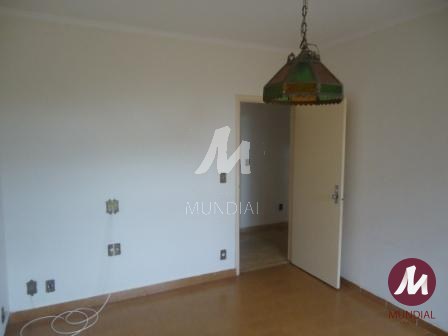 Sala — foto 7
