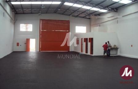 Outras — foto 2