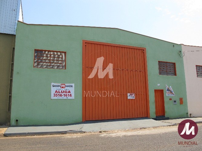Fachada Unidade — foto 4