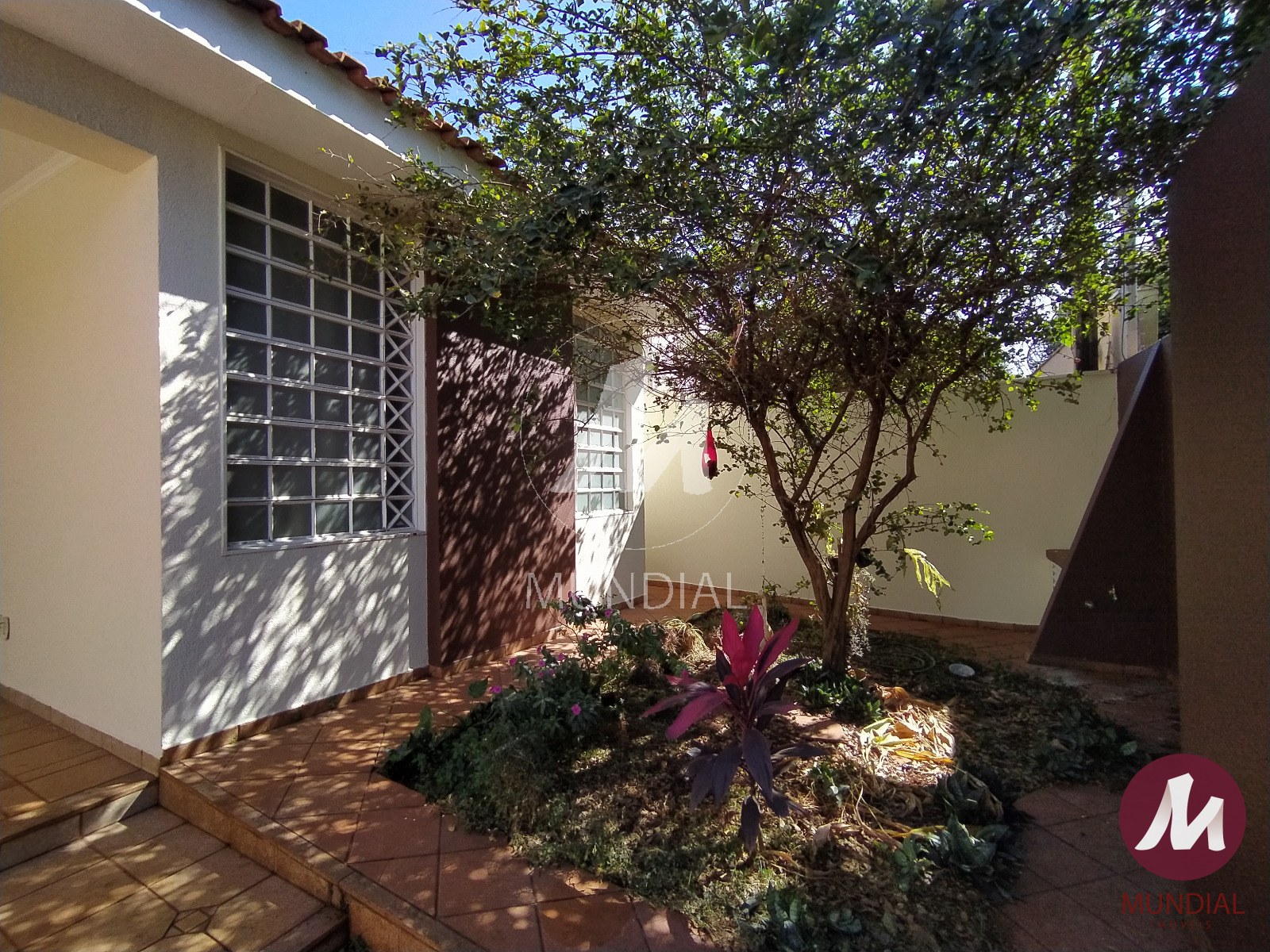 Jardim — foto 2