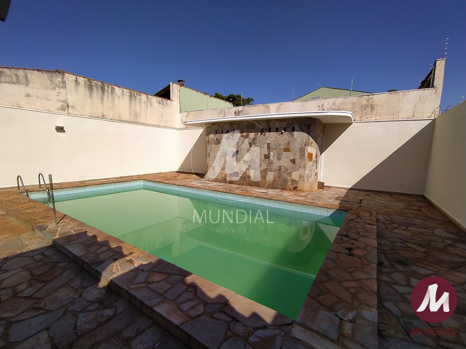 Piscina — foto 32